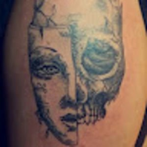 Meet your Posher, Kushy